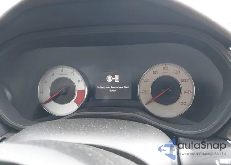 2021 Acura Tlx A-Spec Package z USA, uszkodzony, nr VIN 19UUB5F56MA013770